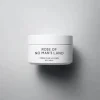 Rose of No Man's Land Crema Corpo 200 ml - Trattamento corpo - BYREDO