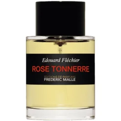 Rose Tonnerre Frederic Malle