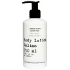 Salina Body Lotion 250 ml