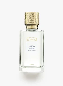 Santal Calling eau de parfum