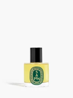 Sapin profumo Interni 2024 DIPTYQUE - Alla Violetta Boutique Napoli