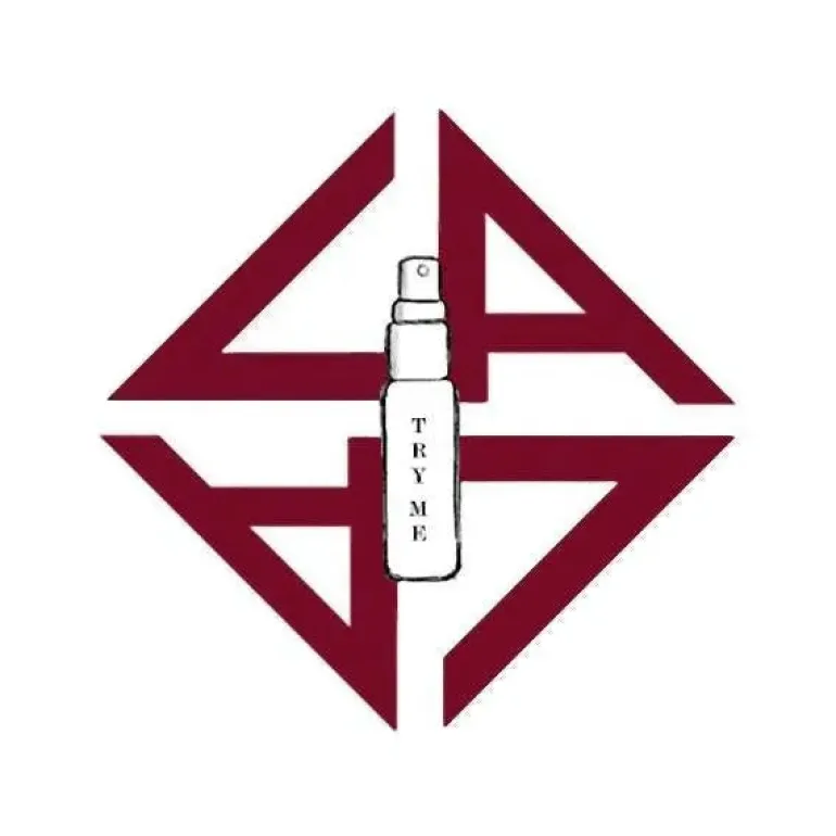 Savoy Steam Eau de Parfum