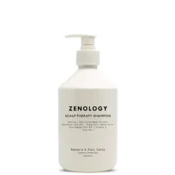 Scalp Therapy Shampoo ZENOLOGY - Alla Violetta Boutique Napoli