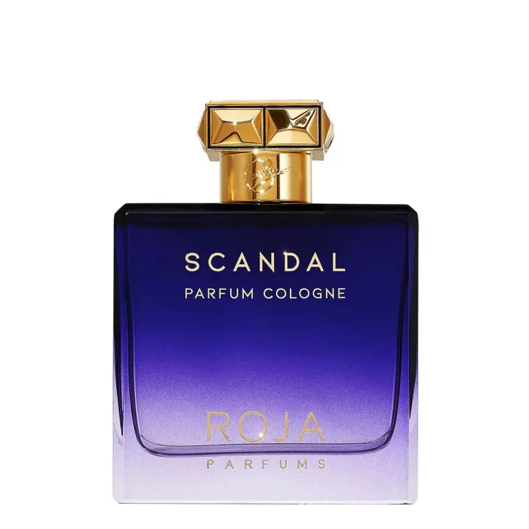 SCANDAL Parfum Cologne