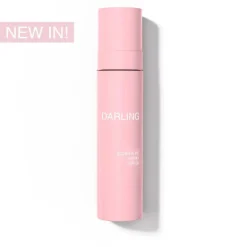 Screen Me Spray SPF 50 - Darling Sun - Spray protezione solare