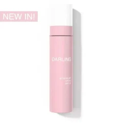 Screen Me Spray SPF 30 - Darling Sun - Spray protezione solare