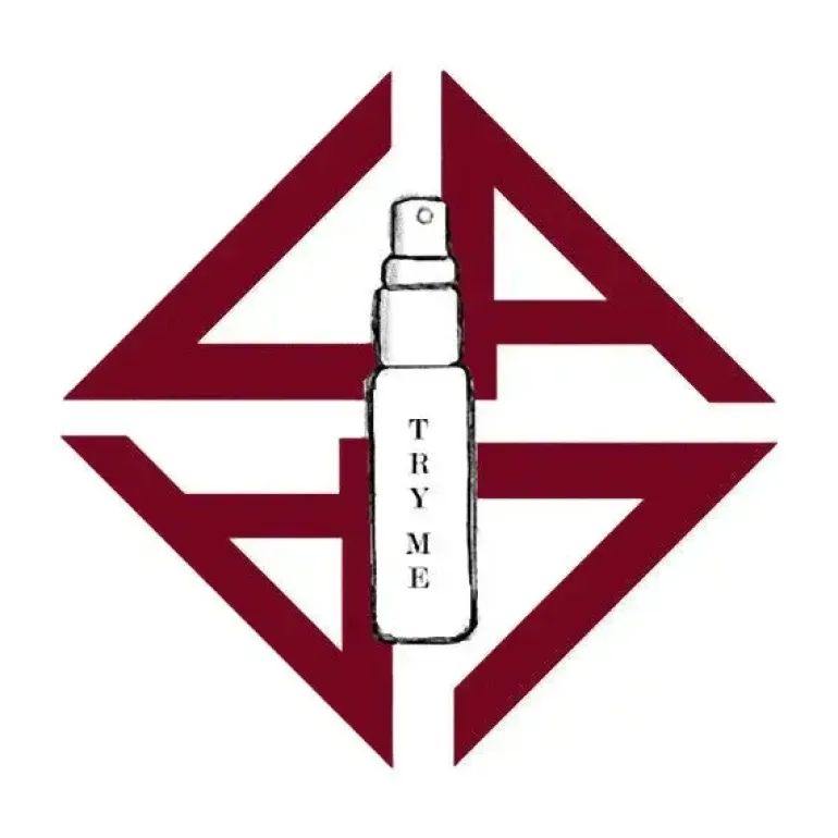 Secret Scent Al Ambra