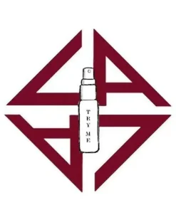 Sir Gallahad profumo