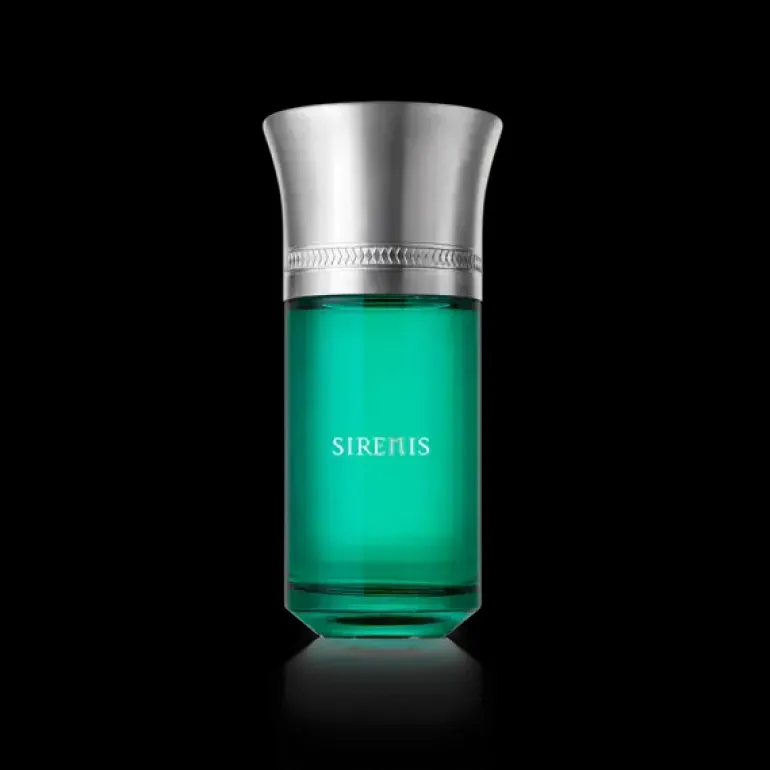 Sirenis Eau de parfum