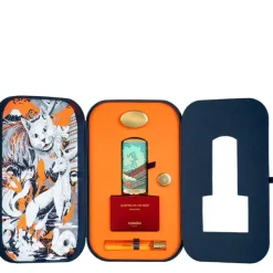 Sleeping on the Roof