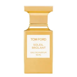 Soleil Brulant Tom Ford