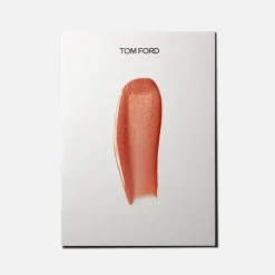 Soleil Neige Gloss Luxe