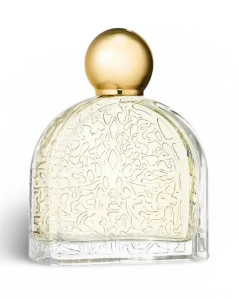 Soleil Passion Micallef