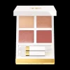 Soleil Summer Eye Color Quad Tom Ford - Alla Violetta Boutique