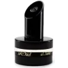 SoOud Al Jana Parfum Nektar 30 ml