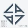 SoOud Kanz Oud Nektar Sample 2 ml - Sample - SoOud