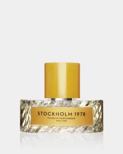 Stockholm 1978 eau de parfum