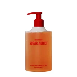 Sugar Addict Hand & Body Wash