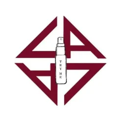 Sultan Vetiver Estratto profumo