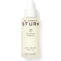 Sun Drops SPF 50 - Dr. Barbara Sturm - Official Retailer