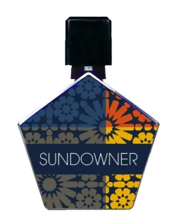 Sundowner edp