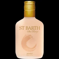 Sunsplash Face Body Water