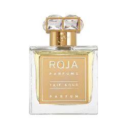TAIF AOUD Parfum