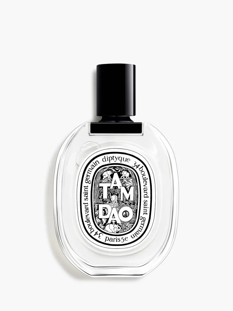 Tam Dao Eau de Toilette