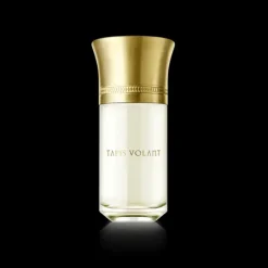 Tapis Volant Liquides Imaginaires