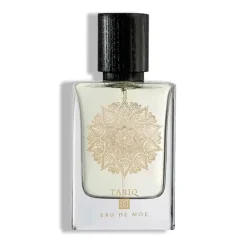 Tariq eau de parfum