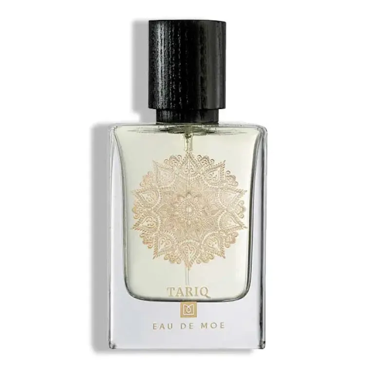 Tariq eau de parfum