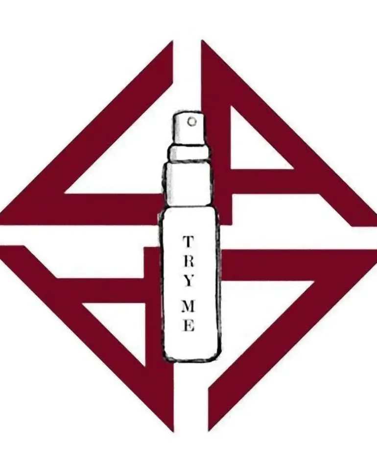 TERRALBA Masque Milano