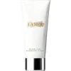 The Body Cream La Mer Tubo 200 Ml - Trattamento corpo - La Mer