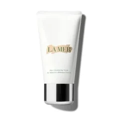 The Cleansing Foam 125 ml - Detergente - La Mer