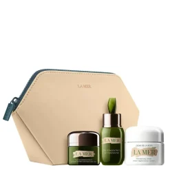 The Endless Transformation - Collection - La MER - Official Retailer