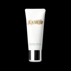 The Hand Treatment La Mer