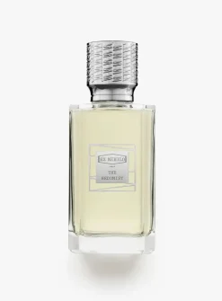 The Hedonist eau de parfum