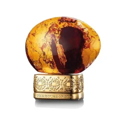 The House of Oud Almond Harmony