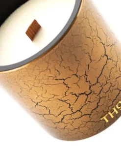 The House Of Oud ENCHANTMENT Candela