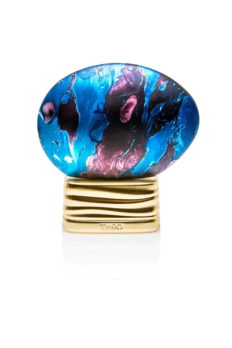 The House of Oud The Time 75 ml - Profumo - The House of Oud