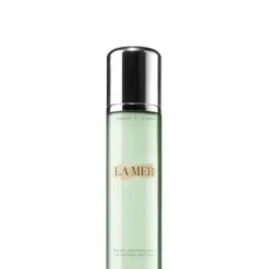 The Oil Absorbing Tonic - Trattamento viso - La Mer