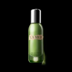 The Revitalizing Hydrating Serum La Mer