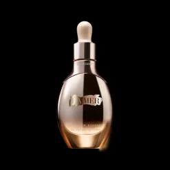 The Serum Essence Genaissance La Mer
