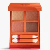 Tom Ford Bitter Peach - Eye Color Quad -Belle de peche