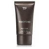 Tom Ford Bronzing Gel 75 ml - Trattamento solare - TOM FORD