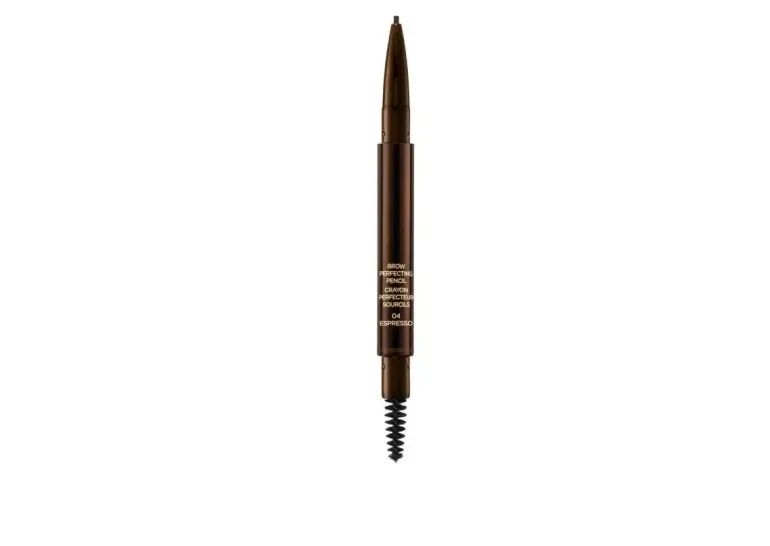 Tom Ford Brow Perfect Pencil 04