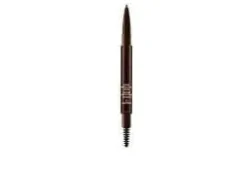 Tom Ford Brow Perfect Pencil 05 - Sopracciglia make-up - TOM FORD