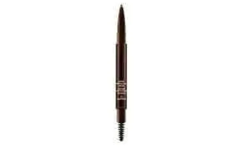 Tom Ford Brow Perfect Pencil 05 - Sopracciglia make-up - TOM FORD