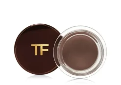 Tom Ford Brow Pommade 03 Chestnut
