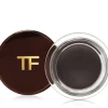 Tom Ford Brow Pommade 05 Granite